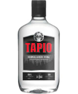 Tapio Viina plastic bottle