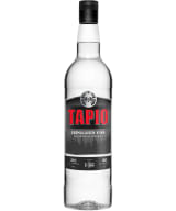 Tapio Viina plastic bottle