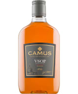 Camus VSOP Elegance plastic bottle