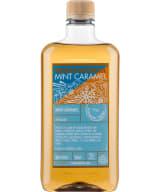 Koskenkorva Mint Caramel plastflaska bild 1/1