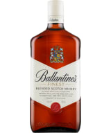Ballantine's Finest - Scotland - Whisky | Alko