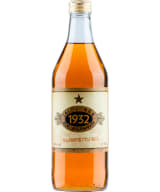 Jaloviina 1932