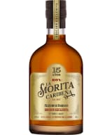 Ron La Morita Caribeña 15 Años kuva 1/1