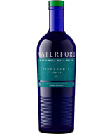 Waterford Biodynamic Luna 1.1 Irish Single Malt