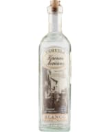 Herencia Mexicana Blanco Tequila