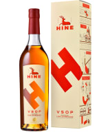 Hine VSOP