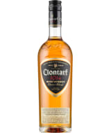Clontarf Classic Blend