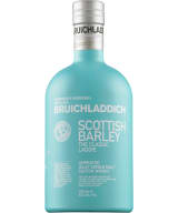 Bruichladdich The Classic Laddie Single Malt