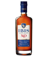 Ibis XO