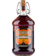 Stroh Rum Punsch