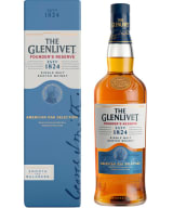 The Glenlivet Founder's Reserve Single Malt