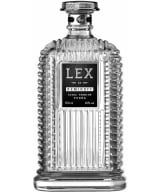 Nemiroff Lex Vodka