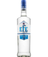 Efe Classic Raki