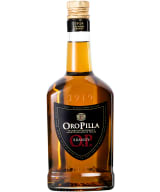 Oro Pilla Brandy