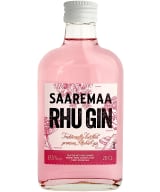 Saaremaa Rhu Gin
