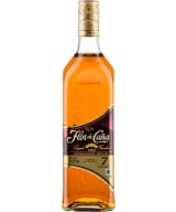 Flor de Caña Gran Reserva image 1 of 1