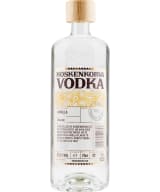 Koskenkorva Vodka Vanilla