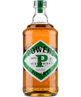 Powers Irish Rye