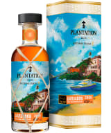 Plantation Extreme Series V Barbados Rum