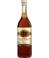 Jaloviina Extra 2026