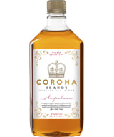 Corona Finest Napoleon plastic bottle