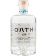 Oath Gin