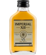 Imperial XII VS