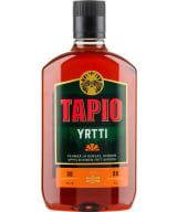 Tapio Yrtti muovipullo