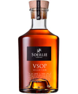 Soerlie Selection VSOP