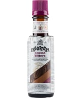 Angostura Cocoa Bitters