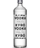 Kyrö Vodka