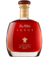Williams & Humbert Dos Maderas Double Aged Rhum Luxus