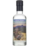 That Boutique-y Gin Company Expeditionary Gin