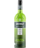 Greenall's London Dry Gin