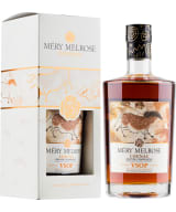 Méry Melrose VSOP Grande Champagne Organic
