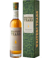 Writer's Tears Copper Pot