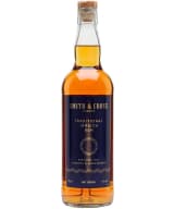 Smith & Cross Traditional Jamaica Navy Strength Rum 