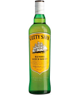 Cutty Sark