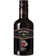 Malmio Cacao Liqueur plastic bottle