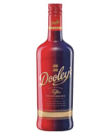 Dooley's Original Toffee