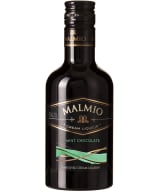 Malmio Mint Chocolate plastic bottle