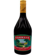 Conway's Irish Country Cream