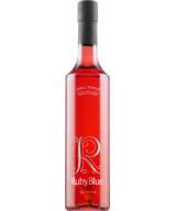 RubyBlue Chilli Pepper