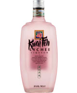 Kwai Feh Lychee