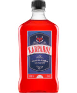Pramia Karparol plastic bottle