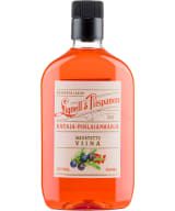 Lignell & Piispanen Kataja-Pihlajanmarja plastic bottle