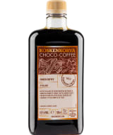 Koskenkorva Choco-Coffee plastic bottle