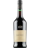KWV Classic Collection Cape Tawny