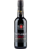 Taylor's Select Reserve Port