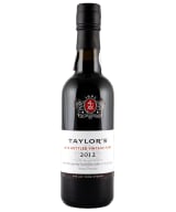 Taylor's Late Bottled Vintage Port 2016